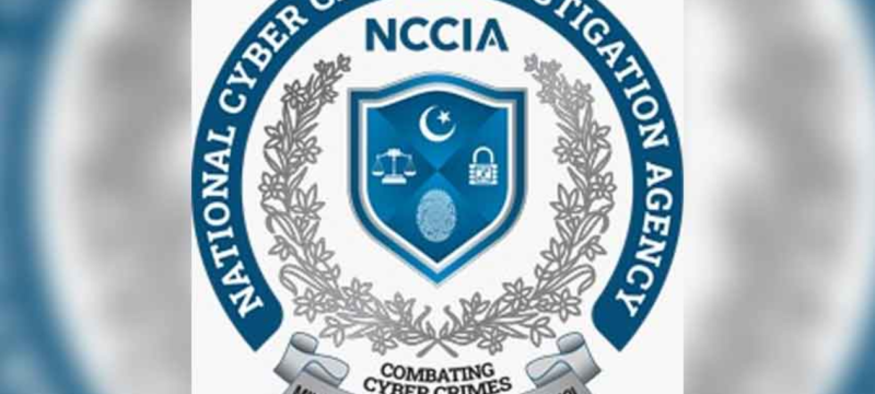 Staff Shortage Hampers Karachi Cybercrime Agency's Efficiency