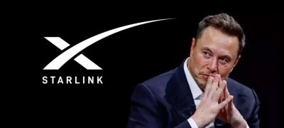 Starlink Granted License to Operate Satellite Communication Services in India