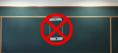 Taliban Enforce Smartphone Ban in Kandahar Schools Citing Sharia and Discipline