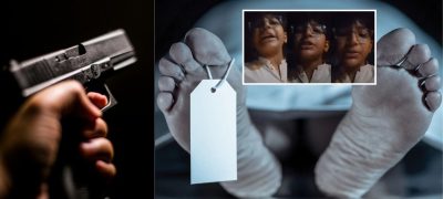 Tragic Betrayal in Pakpattan: Brother Shoots Sister Over Property Dispute