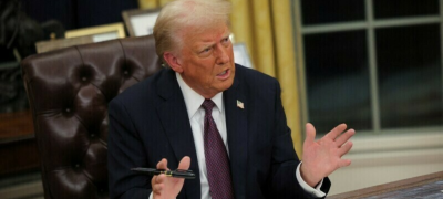 Trump Administration Plans Major Expansion of Travel Ban, Pakistan Not Included