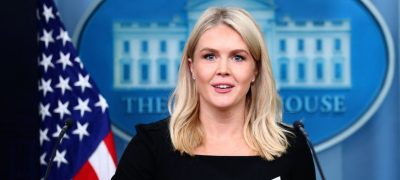 Trump to Decide on U.S. Role in Israel-Iran Conflict Within Two Weeks