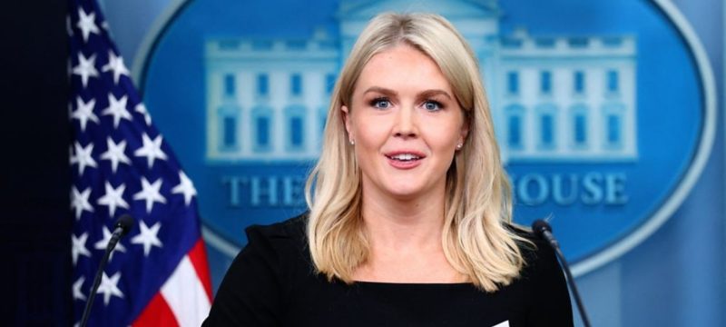 Trump to Decide on U.S. Role in Israel-Iran Conflict Within Two Weeks