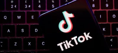Unknown Investors Show Interest in Buying TikTok in Major Potential Deal