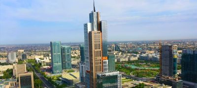 Uzbekistan’s “Golden Visa” Program – Another Step Towards Attracting Foreign Investors