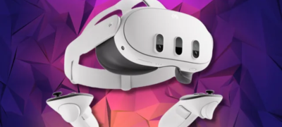 VR Game Shows Promise in Reversing Screen-Induced Vision Issues