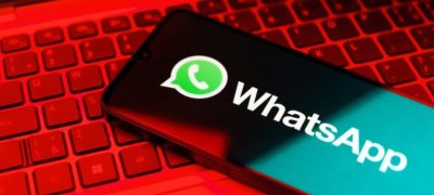 WhatsApp Introduces New AI Writing Assistant That Could Be Smarter Than You