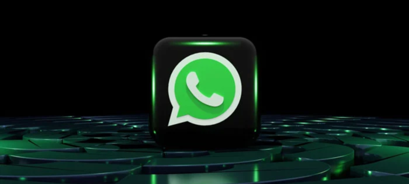 WhatsApp Introduces Smart Media Quality Controls to Save Data and Storage
