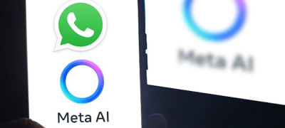 WhatsApp Rolls Out New Feature to Forward Messages Directly to Meta AI