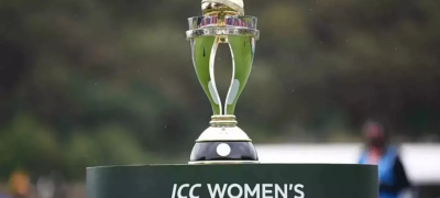 Women's World Cup 2025 India to Host, Pakistan Matches Set for Neutral Venue