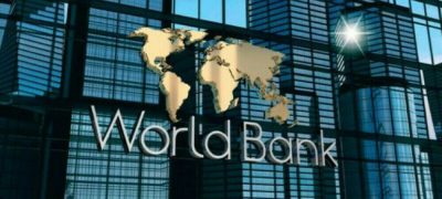 World Bank Program Speeds Up Development in Punjab