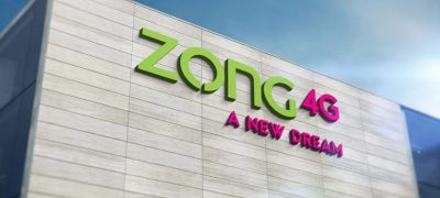 Zong Hit with Heavy Fine for Missing License Renewal Deadline, Says PTA