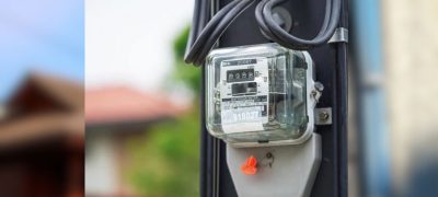 Say Goodbye to Meter Readers: Track Your Electricity Usage with 'Apna Meter Apni Reading' App