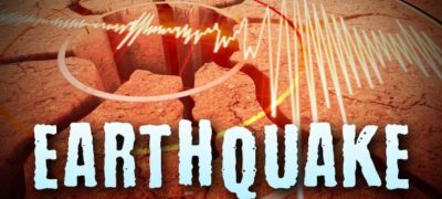 Karachi Shaken Again: 11 Tremors in 2 Days Spark Panic