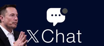 Elon Musk Unveils XChat: A Bold New Rival to WhatsApp and Telegram