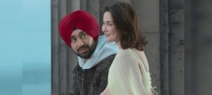 How Much Did the India Ban Cost ‘Sardaar Ji 3’? Producer Breaks Silence