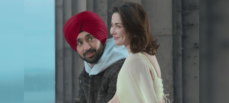 How Much Did the India Ban Cost ‘Sardaar Ji 3’? Producer Breaks Silence