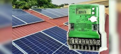 Budget 2025: Government Plans Major Cut in Solar Net Metering Rate from Rs27 to Rs10 per Unit