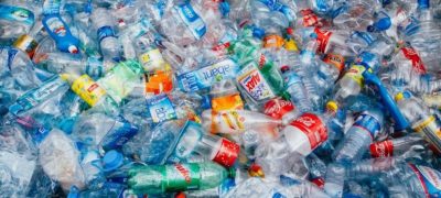 Punjab Govt Launches Recycling Program: Earn Rs1,000 for Depositing Plastic Bottles in Lahore