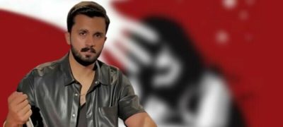 Rajab Butt Cleared of Rape Allegations: Court Finds No Evidence