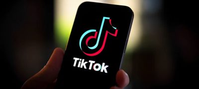 Bye Stories? TikTok Launches Instagram-Style Feature for Creators