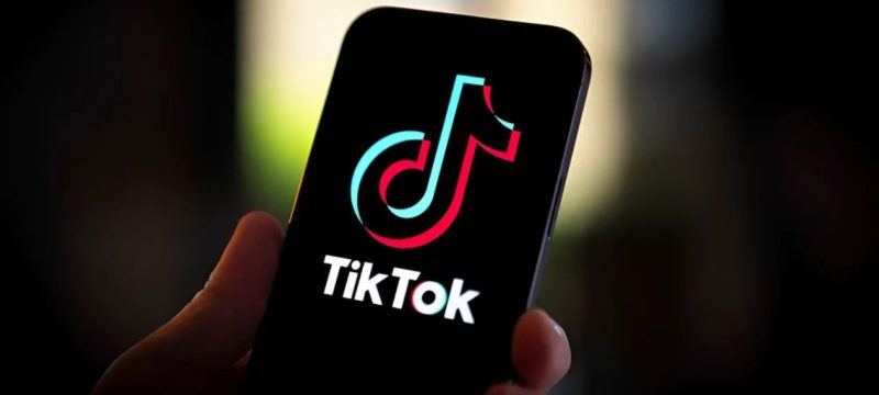 Bye Stories? TikTok Launches Instagram-Style Feature for Creators