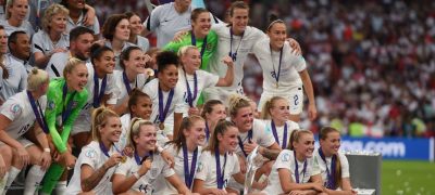 UEFA Women’s Euro 2025 Preview: England Aim to Defend Title, Spain Lead as Favourites