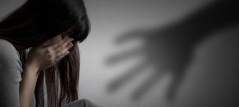 Eid Horror in Rawalpindi: Two Women Fall Victim to Sexual Assault