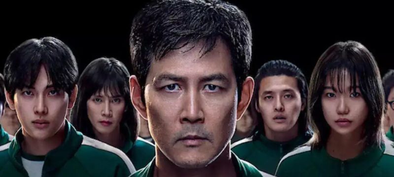 ‘Squid Game’ Actor Reveals Surprising Truth Before Season 3 Release
