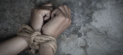 13 Farm Workers, Including Children, Kidnapped by Armed Gang in Sadiqabad