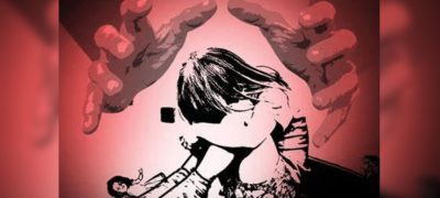 Tragic Loss: 15-Year-Old Specially-Abled Girl Dies After Raped in Larkana