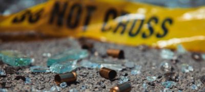 3 Suspects, Including Father and Son, Killed in Two Police Encounters in Lahore