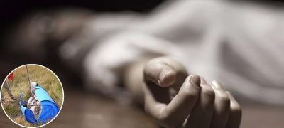 30-Year-Old Woman’s Body Found in Plastic Drum Near Malir River