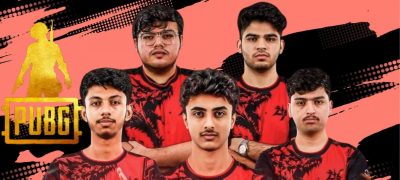 4Thrives Esports Makes History as Pakistan’s PUBG Mobile World Cup 2025 Finalist
