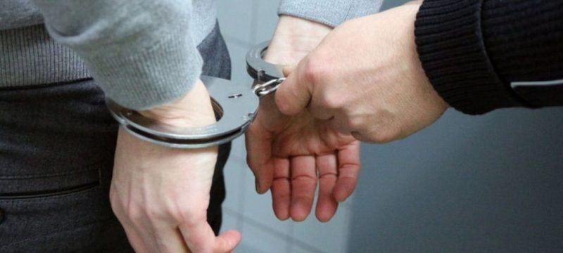 87 Suspects Arrested in Faisalabad Cybercrime Raid; Court Grants Remand