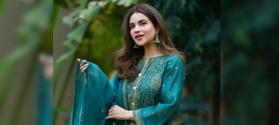 Actress Humaira Asghar Found Dead Amid Financial Struggles and Ignored Pleas for Help