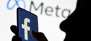 After YouTube, Meta Takes Action Against Copy-Paste Creators on Facebook