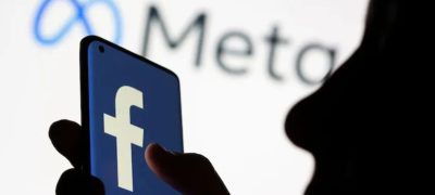 After YouTube, Meta Takes Action Against Copy-Paste Creators on Facebook