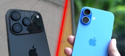 Apple iPhone 17 Pro Max Price Likely to See a Big Jump Ahead of September Launch