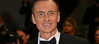 Australian-Actor-Julian-McMahon-Dies-at-56