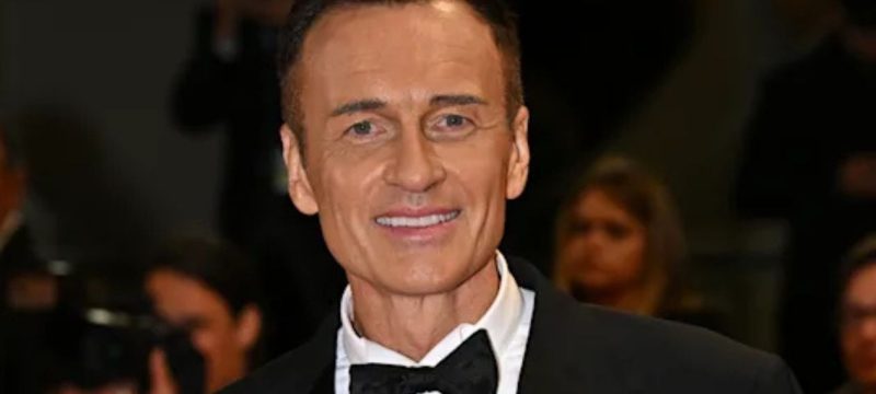 Australian-Actor-Julian-McMahon-Dies-at-56