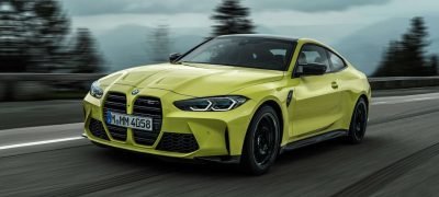 BMW Car Prices Drop Sharply in Pakistan After Budget 2025–26 Reforms