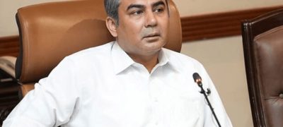 naqvi