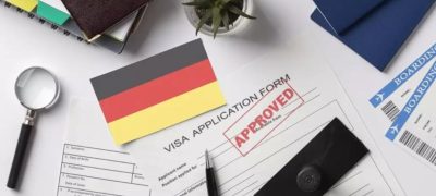 Check How Germany’s Freiberufler Visa Allows You to Work in Europe