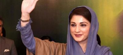 Chief Minister of Punjab