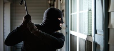 Chinese Citizen Robbed of Rs1.8 Crore in DHA Lahore, Police Launch Investigation