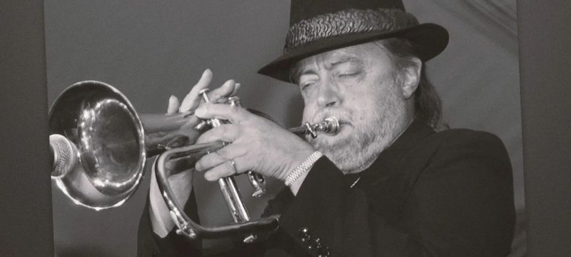 Chuck Mangione