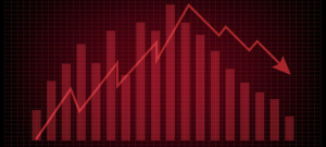 Rupee Gains for Third Day as Dollar Drops Sharply