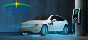 FBR Imposes New Levy on Petrol and Diesel Vehicles to Encourage Electric Vehicle Adoption