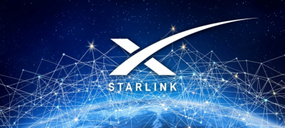 Starlink
